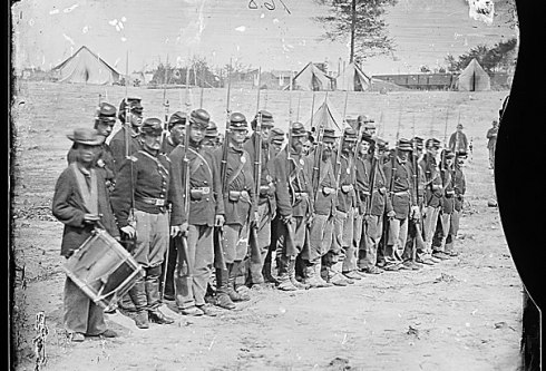 union-troops-after-fredericksburg